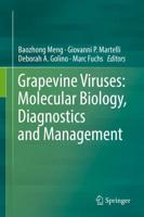 Grapevine Viruses