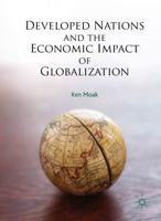 Developed Nations and the Economic Impact of Globalization