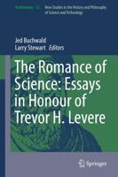 The Romance of Science