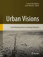 Urban Visions