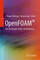 OpenFOAM¬