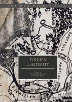 Tolkien and Alterity
