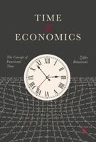 Time and Economics : The Concept of Functional Time