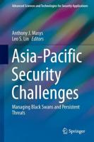 Asia-Pacific Security Challenges