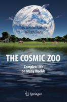 The Cosmic Zoo : Complex Life on Many Worlds