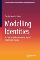 Modelling Identities