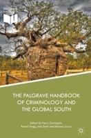 The Palgrave Handbook of Criminology and the Global South