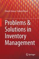 Problems & Solutions in Inventory Management