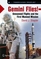 Gemini Flies! Space Exploration