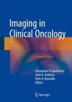 Imaging in Clinical Oncology