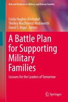 A Battle Plan for Supporting Military Families