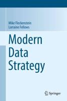 Modern Data Strategy