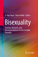 Bisexuality