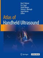 Atlas of Handheld Ultrasound