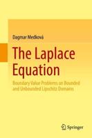 The Laplace Equation : Boundary Value Problems on Bounded and Unbounded Lipschitz Domains
