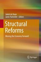 Structural Reforms : Moving the Economy Forward
