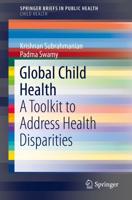 Global Child Health SpringerBriefs in Child Health