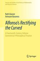 Alfonso's Rectifying the Curved