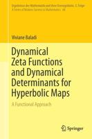 Dynamical Zeta Functions and Dynamical Determinants for Hyperbolic Maps