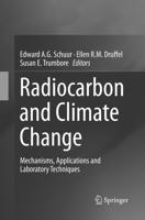 Radiocarbon and Climate Change