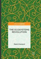 The Ecosystems Revolution