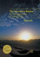The Sorcerer's Burden : The Ethnographic Saga of a Global Family