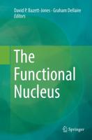 The Functional Nucleus