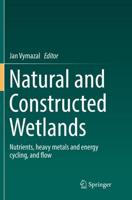 Natural and Constructed Wetlands