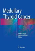 Medullary Thyroid Cancer