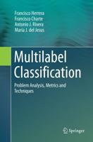 Multilabel Classification : Problem Analysis, Metrics and Techniques