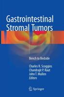 Gastrointestinal Stromal Tumors