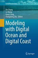 Modeling With Digital Ocean and Digital Coast