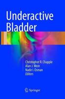 Underactive Bladder