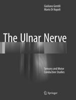 The Ulnar Nerve
