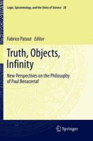 Truth, Objects, Infinity