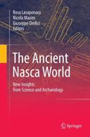 The Ancient Nasca World