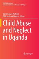 Child Abuse and Neglect in Uganda