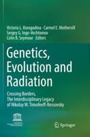 Genetics, Evolution and Radiation