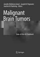 Malignant Brain Tumors