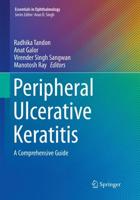 Peripheral Ulcerative Keratitis