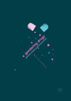 Gendering Drugs : Feminist Studies of Pharmaceuticals