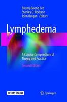 Lymphedema