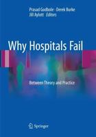 Why Hospitals Fail