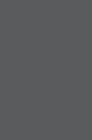 The Mathematics of Options : Quantifying Derivative Price, Payoff, Probability, and Risk