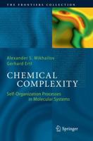 Chemical Complexity