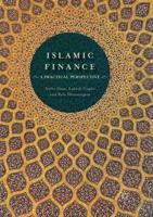 Islamic Finance : A Practical Perspective