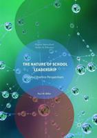 The Nature of School Leadership : Global Practice Perspectives
