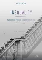 Inequality : An Entangled Political Economy Perspective