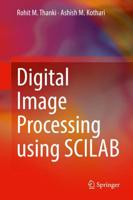 Digital Image Processing Using SCILAB