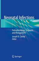Neonatal Infections